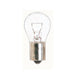 Satco Canada - Light Bulb - Clear- Union Lighting Luminaires Decor