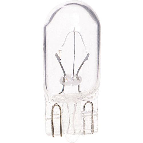 Satco Canada - Light Bulb - Clear- Union Lighting Luminaires Decor