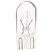 Satco Canada - Light Bulb - Clear- Union Lighting Luminaires Decor