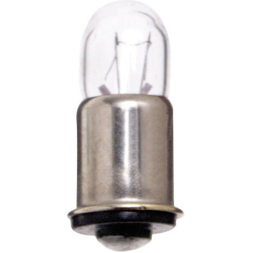 Satco Canada - Light Bulb - Clear- Union Lighting Luminaires Decor