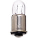 Satco Canada - Light Bulb - Clear- Union Lighting Luminaires Decor
