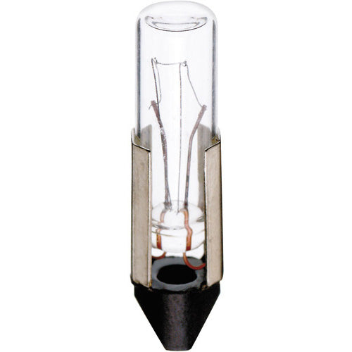 Satco Canada - Light Bulb - Clear- Union Lighting Luminaires Decor