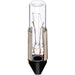 Satco Canada - Light Bulb - Clear- Union Lighting Luminaires Decor