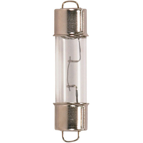 Satco Canada - Light Bulb - Clear- Union Lighting Luminaires Decor