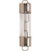 Satco Canada - Light Bulb - Clear- Union Lighting Luminaires Decor
