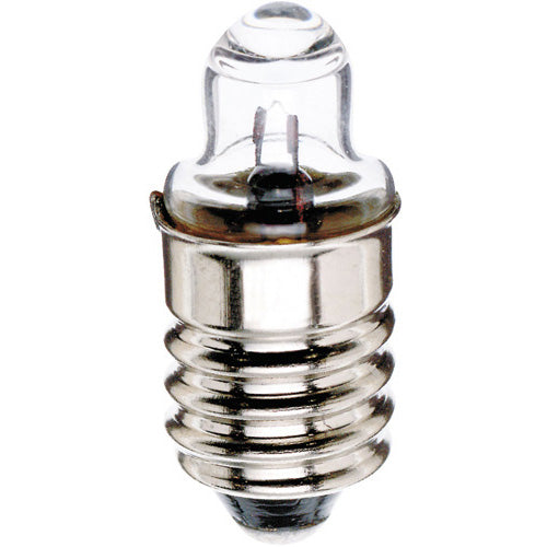 Satco Canada - Light Bulb - Clear- Union Lighting Luminaires Decor