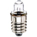 Satco Canada - Light Bulb - Clear- Union Lighting Luminaires Decor