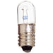 Satco Canada - Light Bulb - Clear- Union Lighting Luminaires Decor