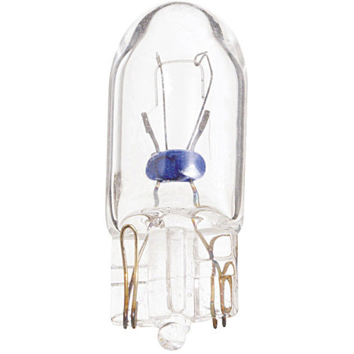 Satco Canada - Light Bulb - Clear- Union Lighting Luminaires Decor