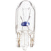 Satco Canada - Light Bulb - Clear- Union Lighting Luminaires Decor