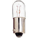 Satco Canada - Light Bulb - Clear- Union Lighting Luminaires Decor