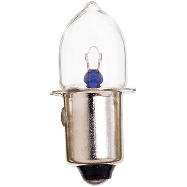 Satco Canada - Light Bulb - Clear- Union Lighting Luminaires Decor
