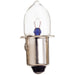 Satco Canada - Light Bulb - Clear- Union Lighting Luminaires Decor