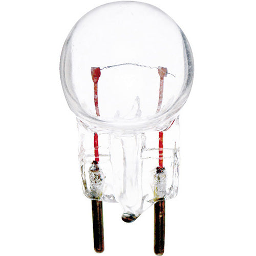 Satco Canada - Light Bulb - Clear- Union Lighting Luminaires Decor
