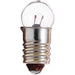 Satco Canada - Light Bulb - Clear- Union Lighting Luminaires Decor