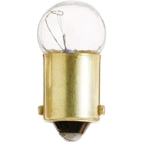Satco Canada - Light Bulb - Clear- Union Lighting Luminaires Decor