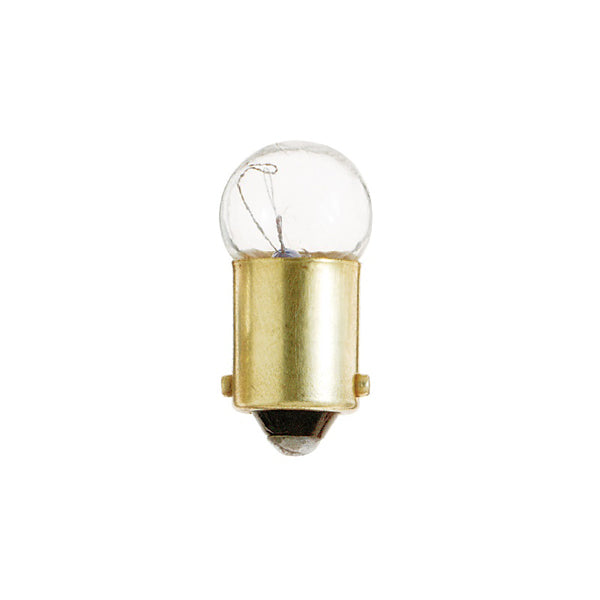 Satco Canada - Light Bulb - Clear- Union Lighting Luminaires Decor