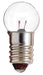 Satco Canada - Light Bulb - Clear- Union Lighting Luminaires Decor