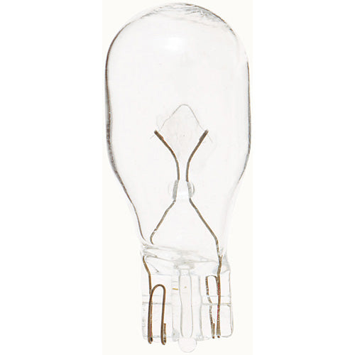 Satco Canada - Light Bulb - Clear- Union Lighting Luminaires Decor