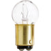 Satco Canada - Light Bulb - Clear- Union Lighting Luminaires Decor