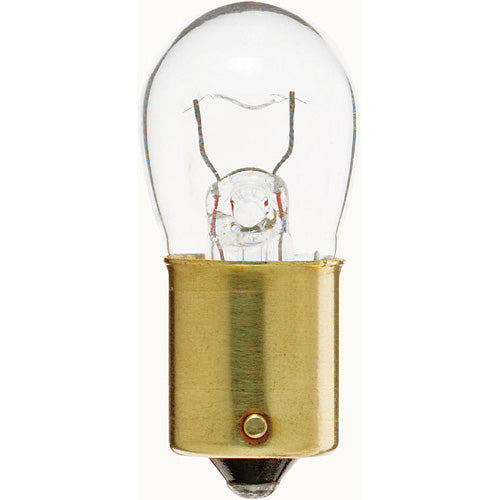 Satco Canada - Light Bulb - Clear- Union Lighting Luminaires Decor