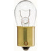 Satco Canada - Light Bulb - Clear- Union Lighting Luminaires Decor