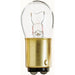 Satco Canada - Light Bulb - Clear- Union Lighting Luminaires Decor