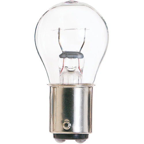 Satco Canada - Light Bulb - Clear- Union Lighting Luminaires Decor