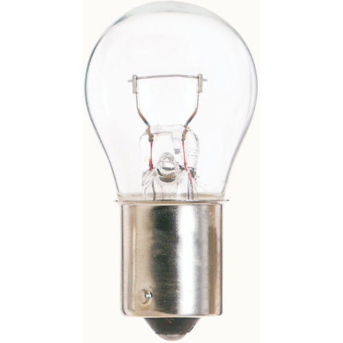 Satco Canada - Light Bulb - Clear- Union Lighting Luminaires Decor