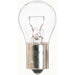 Satco Canada - Light Bulb - Clear- Union Lighting Luminaires Decor