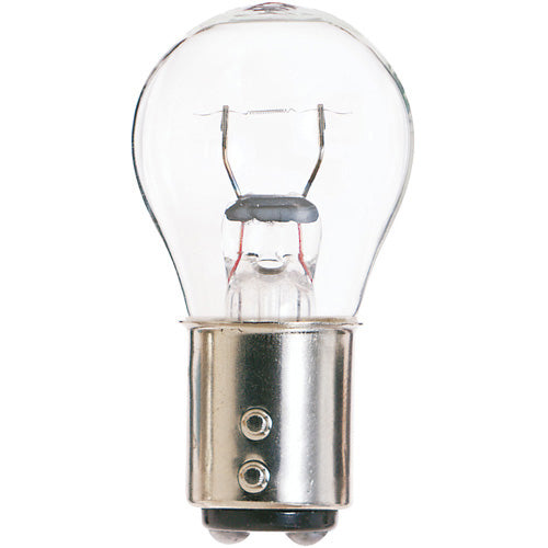 Satco Canada - Light Bulb - Clear- Union Lighting Luminaires Decor