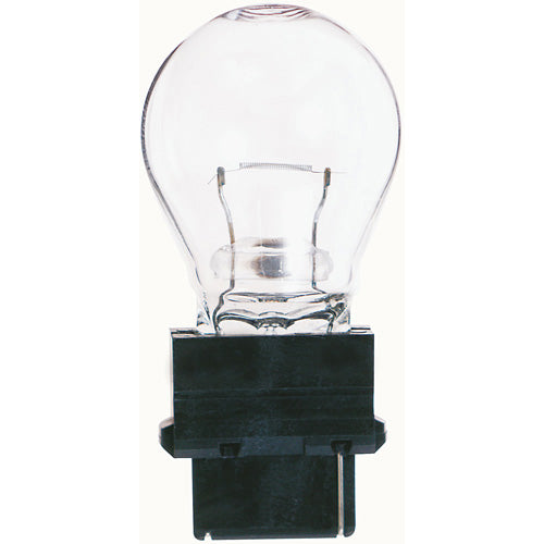Satco Canada - Light Bulb - Clear- Union Lighting Luminaires Decor