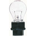 Satco Canada - Light Bulb - Clear- Union Lighting Luminaires Decor