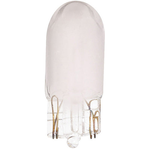 Satco Canada - Light Bulb - Frost- Union Lighting Luminaires Decor