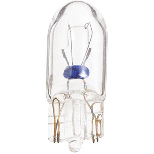 Satco Canada - Light Bulb - Clear- Union Lighting Luminaires Decor