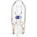 Satco Canada - Light Bulb - Clear- Union Lighting Luminaires Decor