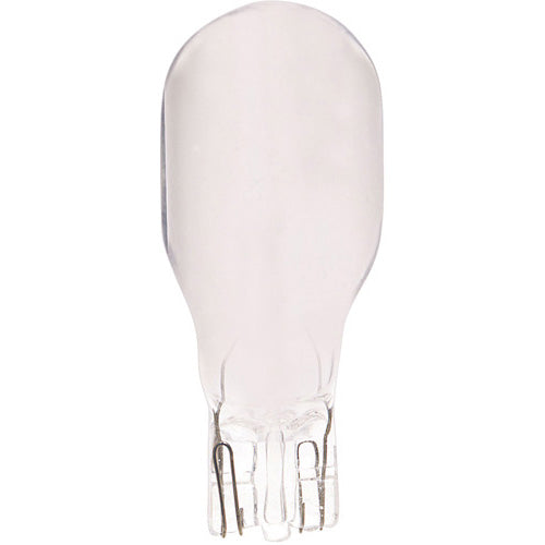 Satco Canada - Light Bulb - Frost- Union Lighting Luminaires Decor