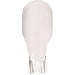 Satco Canada - Light Bulb - Frost- Union Lighting Luminaires Decor