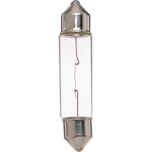 Satco Canada - Light Bulb - Clear- Union Lighting Luminaires Decor