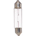 Satco Canada - Light Bulb - Clear- Union Lighting Luminaires Decor