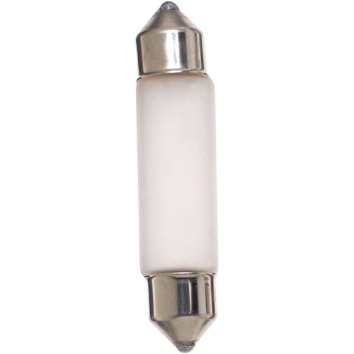 Satco Canada - Light Bulb - Frost- Union Lighting Luminaires Decor