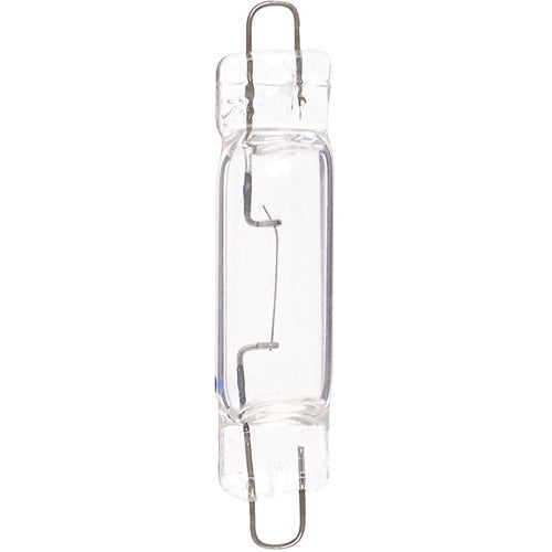 Satco Canada - Light Bulb - Clear- Union Lighting Luminaires Decor