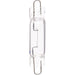 Satco Canada - Light Bulb - Clear- Union Lighting Luminaires Decor