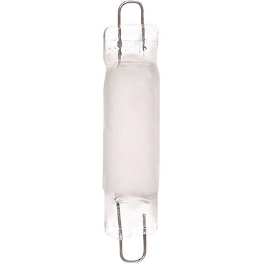 Satco Canada - Light Bulb - Frost- Union Lighting Luminaires Decor