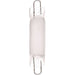 Satco Canada - Light Bulb - Frost- Union Lighting Luminaires Decor