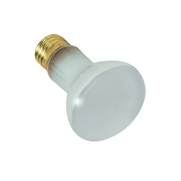 Satco Canada - Light Bulb - Frost- Union Lighting Luminaires Decor