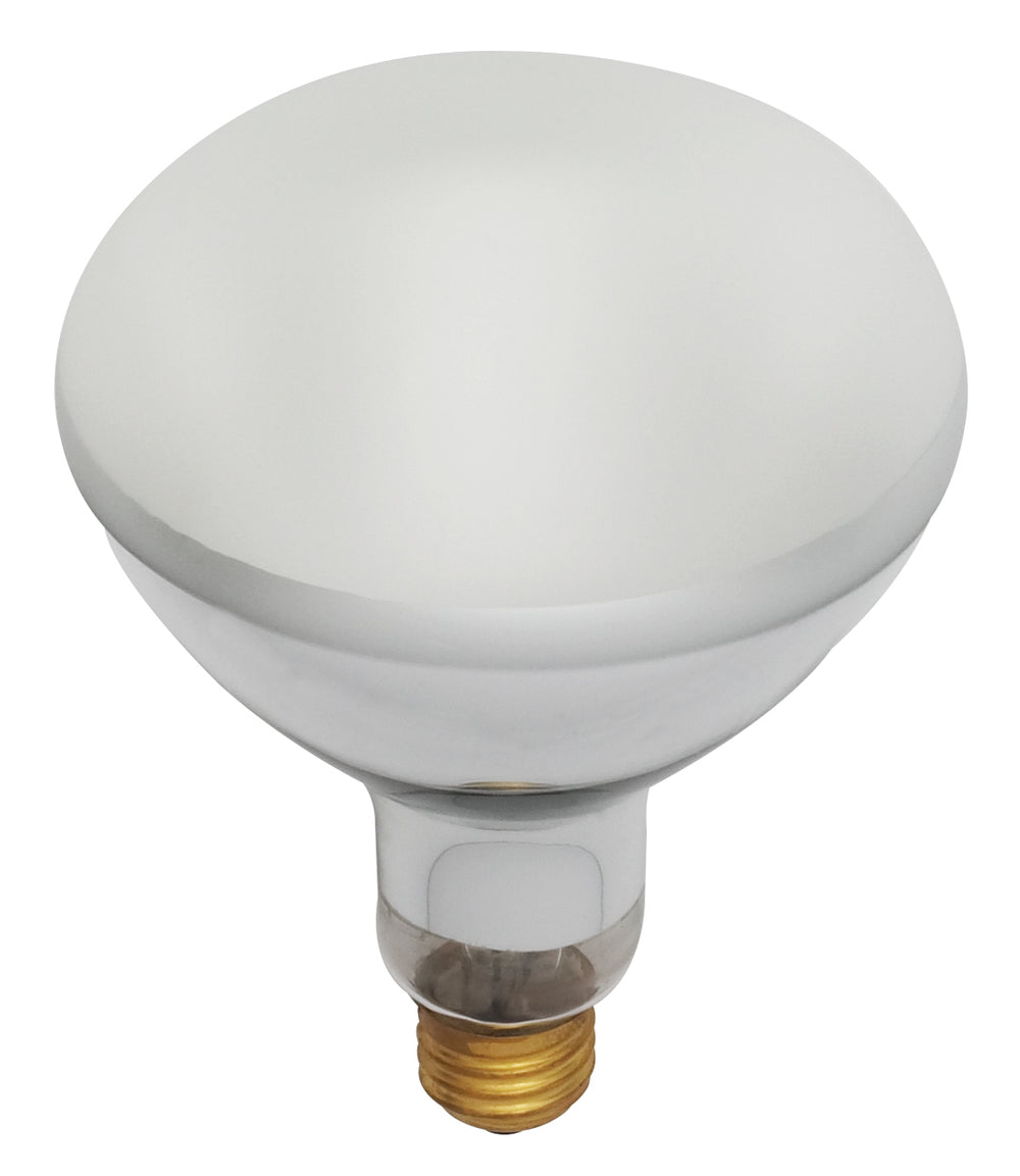 Satco Canada - Light Bulb - Frost- Union Lighting Luminaires Decor