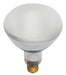 Satco Canada - Light Bulb - Frost- Union Lighting Luminaires Decor