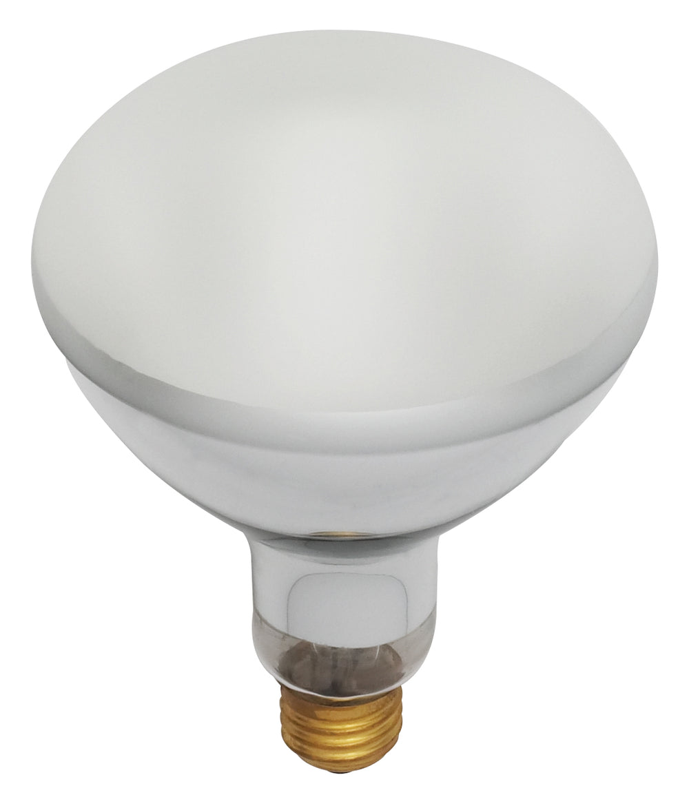 Satco Canada - Light Bulb - Frost- Union Lighting Luminaires Decor