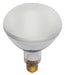 Satco Canada - Light Bulb - Frost- Union Lighting Luminaires Decor